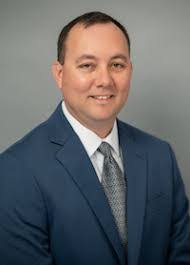 Greg Chaffin's Instagram, Twitter & Facebook