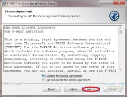 This person is a verified professional. Download Free Games Software For Windows Pc