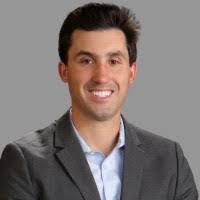 Matthew Headington's Instagram, Twitter & Facebook