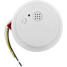 Why Is My Smoke Alarm Beeping?