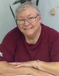 Barbara Ann Lay Obituary