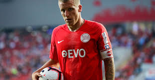 Wie fallen kickers aus / b9lvlh5ccf7vwm. News Ofc