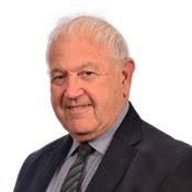 Weare Parish Council Somerset