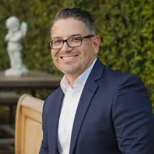 122,285 likes · 54 talking about this · 20 were here. Jaime Loya On Twitter Special Announcement It S Your Time With Pastor Jaime Loya Will Be Back On Tbn Every Thursday At 10 30am Http T Co Swai7r0mvz
