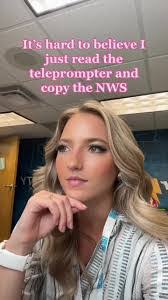 Jaden Knowles's Instagram, Twitter & Facebook