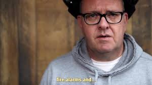 TIME CHANGE!! BATTERY CHANGE!! 🪫🔋🪫🔋