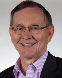 Eight named to Concordia University, Nebraska Board of Regents :: Concordia  University, Nebraska