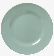 Shop our selection of colorful melamine plates, bowls, and dinnerware sets today! Rice Blue Melamine Dinner Plates Png Image Transparent Png Free Download On Seekpng