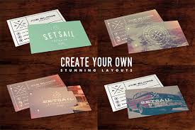 Meanwhile, the modest $50 bonus the staples business credit card offers will only be applicable to a staple. 99 Visiting Staples Business Card Printing Template Layouts By Staples Business Card Printing Template Cards Design Templates