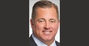 Community Briefs: Simmons hires consumer finance exec; Church planning food  basket giveaway