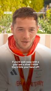 Clementine The Living Fashion Doll: Santa Baby