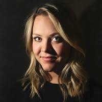 Emily Bertram's Instagram, Twitter & Facebook