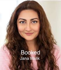 Tara Whatley's Instagram, Twitter & Facebook