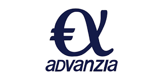 Download Advanzia Apk For Android Latest Version