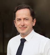 Alumni cu care ne mândrim