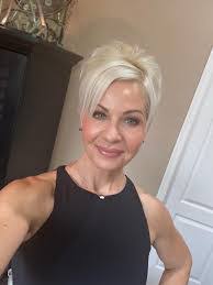 Todd Rosen's Instagram, Twitter & Facebook