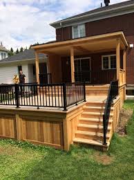 26 make wonderful with patio backyard ideas you ll like it 18 lingoistica com backyard patio patio design deck designs backyard