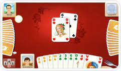 The object of hearts is to have the least number of points when the game ends. Play Hearts Online For Free Gameduell