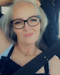 Miranda Vickers Whitmore (@cactusbloomrealty) • Instagram photos and videos