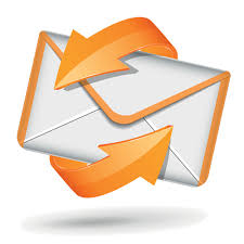 We did not find results for: Une Mise A Jour Ms Outlook 2016 Fait Planter Act Keystroke Ca World S 1 Act Reseller