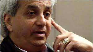 False prophets in early Christianity