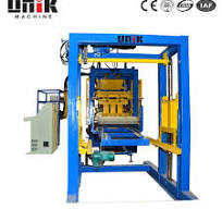 China Customized QT8-15 Hollow Block Making Machine Price ...