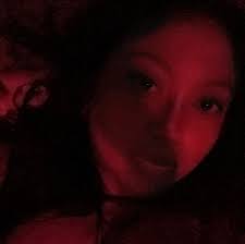 Is La Fiesta still open?