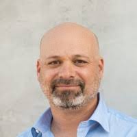 5 "Chris Venice" profiles