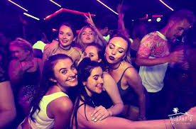 Ibiza Travel Blog The Fullest Ibiza Travel Guide Suggested Itinerary 3 Days In Ibiza For The First Timers Ibiza Travel Ibiza Travel Blog