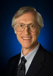 Prémio Nobel da Física na abertura do “Fórum do Futuro” no Porto