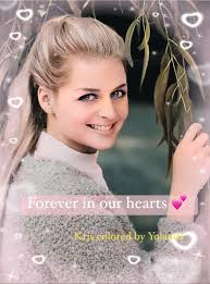 Ricky Skaggs and Sharon White of The Whites were married