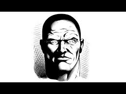 Free Video: How to Add Digital Inks