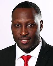 2024 MARYLAND FOOTBALL