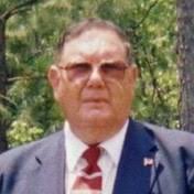 Search Joseph Allred Obituaries and Funeral Services