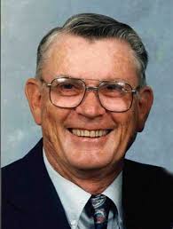 Joe Edward Wilkes Obituary