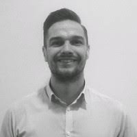 10+ "Craig Bean" profiles