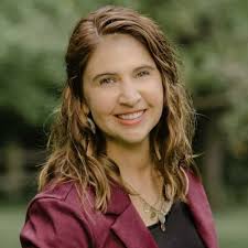 Twin Cities Prophetic Conference