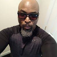 Cala Kyle Ring Email & Phone Number