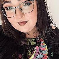 Midnight Moon (Rebel Wolf #1) by Linsey Hall