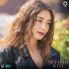 21 8k likes 455 comments sefirin kizi sefirinkizidizi on instagram sancar in nare deyisiyle yillar sonra nefes al kizlar sac rengi fikirleri unluler