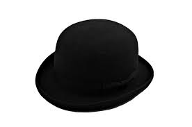 Le bob, le chapeau le plus tendance de l'été ? Comment Choisir Chapeaux Bonnets Et Casquettes Bonnegueule