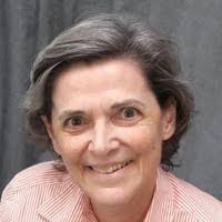 Joy Naquin's Instagram, Twitter & Facebook