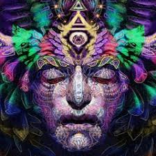 Stream 4 hours Old School Dj Set By Stryker by STRYKER