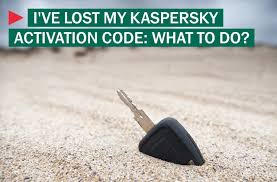 Tips I Ve Lost An Activation Code Kaspersky Daily Kaspersky Official Blog