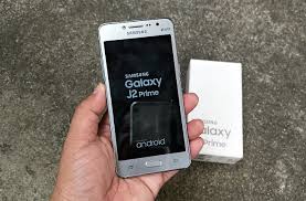 Thus you can easily update and install the samsung j200g flash file to your walton device to keep your phone faster and updated with new features. Tutorial Hengpon Tutorial Flash Samsung J2 Prime