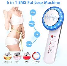 Pin On Health And Fitness
