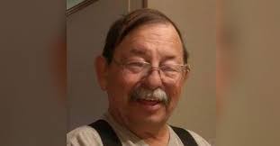 Glenn Pacetti's Instagram, Twitter & Facebook