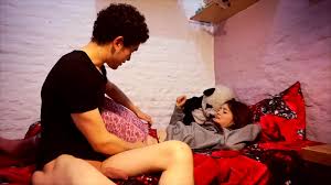 Free University Student Porn Videos (18+) | xHamster