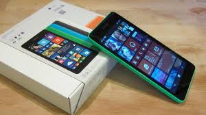 Descargar whatsapp para nokia lumia 520 | para nokia en la página descargarjuego.org encontrarás los juegos más interesantes, para descargar gratuitamente. Como Se Pueden Descargar Aplicaciones En La Play Store Del Lumia 535 Aprende Como Hacerlo