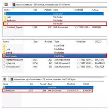Even worse, months later, many jobless peo. How To Remove A Password In Excel 2016